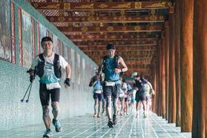 BIB: 
                            <button type="button" onclick="openModal(26921442)" class="btn btn-primary btn-sm float-right btn-popup" data-toggle="modal" data-target=".modal-high-quality">
                        <i class="fas fa-shopping-cart"></i> Add to Cart
                    </button>
                                            <button type="button" onclick="isThisMe(26921442, true)" class="btn btn-success btn-sm float-right btn-popup btn-isme hidden" data-toggle="tooltip" data-placement="bottom" title="นี่คือรูปของคุณใช่ไหม คลิกที่นี่เพื่อเอาเข้าอัลบั้ม">
                        <i class="fas fa-plus"></i> Add to album
                    </button>
                    <button type="button" onclick="isThisMe(26921442, false)" class="btn btn-warning btn-sm float-right btn-popup btn-isnotme hidden">
                        <i class="fas fa-ban"></i> Remove from album
                    </button>